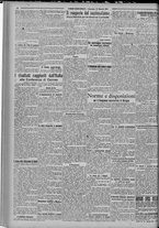 giornale/TO00185815/1922/n.13, 4 ed/002